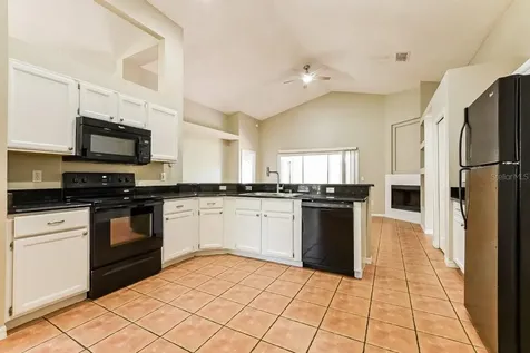 20 Heather Green Court Ocoee FL 34761