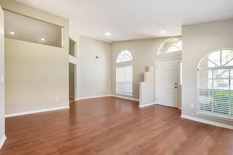 20 Heather Green Court Ocoee FL 34761