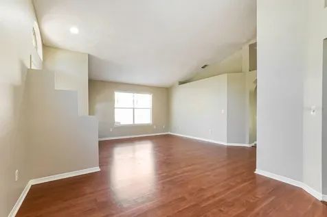 20 Heather Green Court Ocoee FL 34761