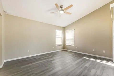 20 Heather Green Court Ocoee FL 34761