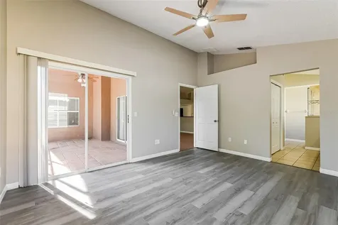 20 Heather Green Court Ocoee FL 34761