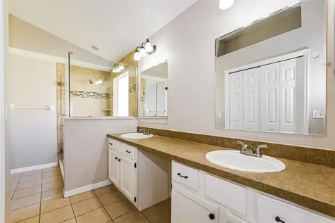 20 Heather Green Court Ocoee FL 34761
