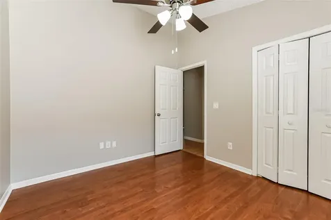 20 Heather Green Court Ocoee FL 34761