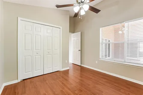 20 Heather Green Court Ocoee FL 34761