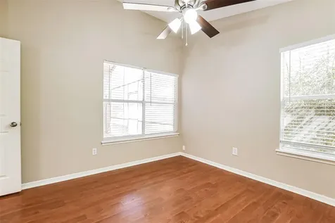 20 Heather Green Court Ocoee FL 34761