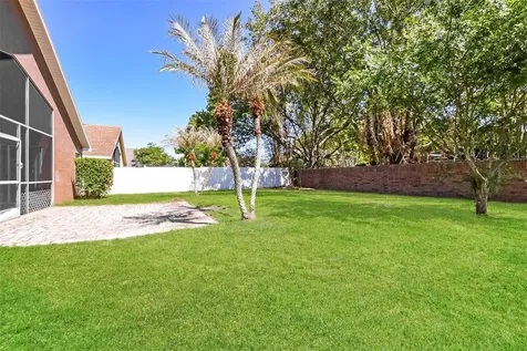 20 Heather Green Court Ocoee FL 34761