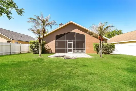 20 Heather Green Court Ocoee FL 34761