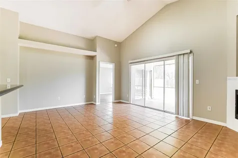 20 Heather Green Court Ocoee FL 34761