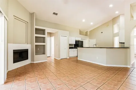 20 Heather Green Court Ocoee FL 34761