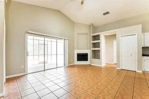 20 Heather Green Court Ocoee FL 34761