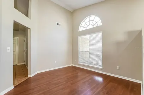 20 Heather Green Court Ocoee FL 34761