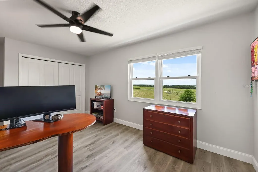 37153 County Road 452 Grand Island FL 32735