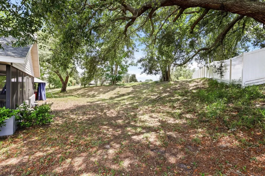 37153 County Road 452 Grand Island FL 32735