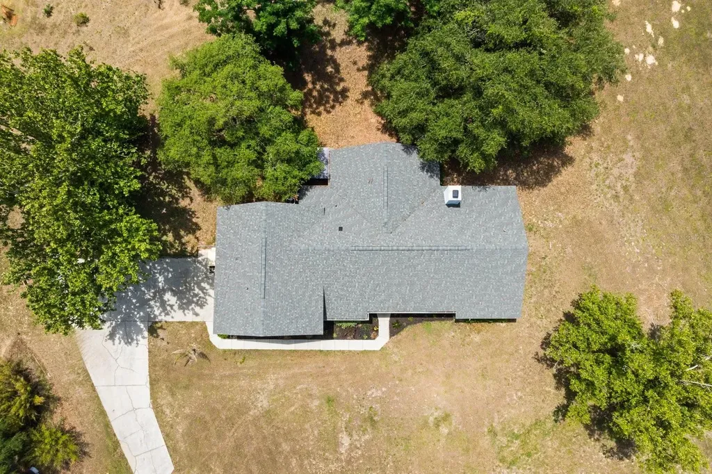 37153 County Road 452 Grand Island FL 32735