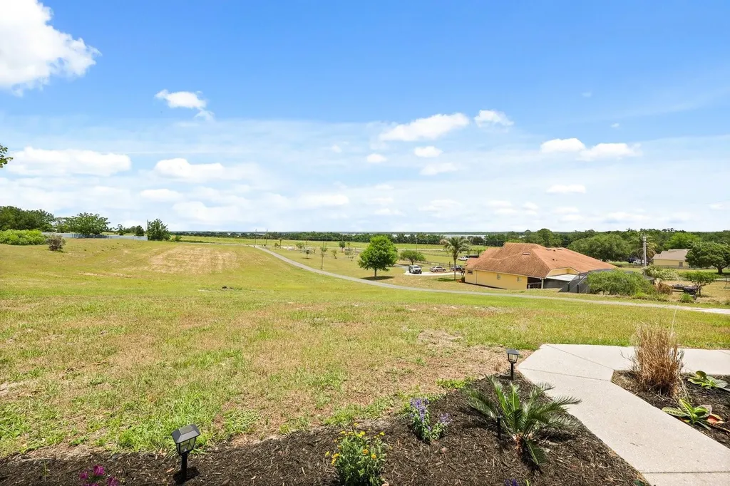 37153 County Road 452 Grand Island FL 32735