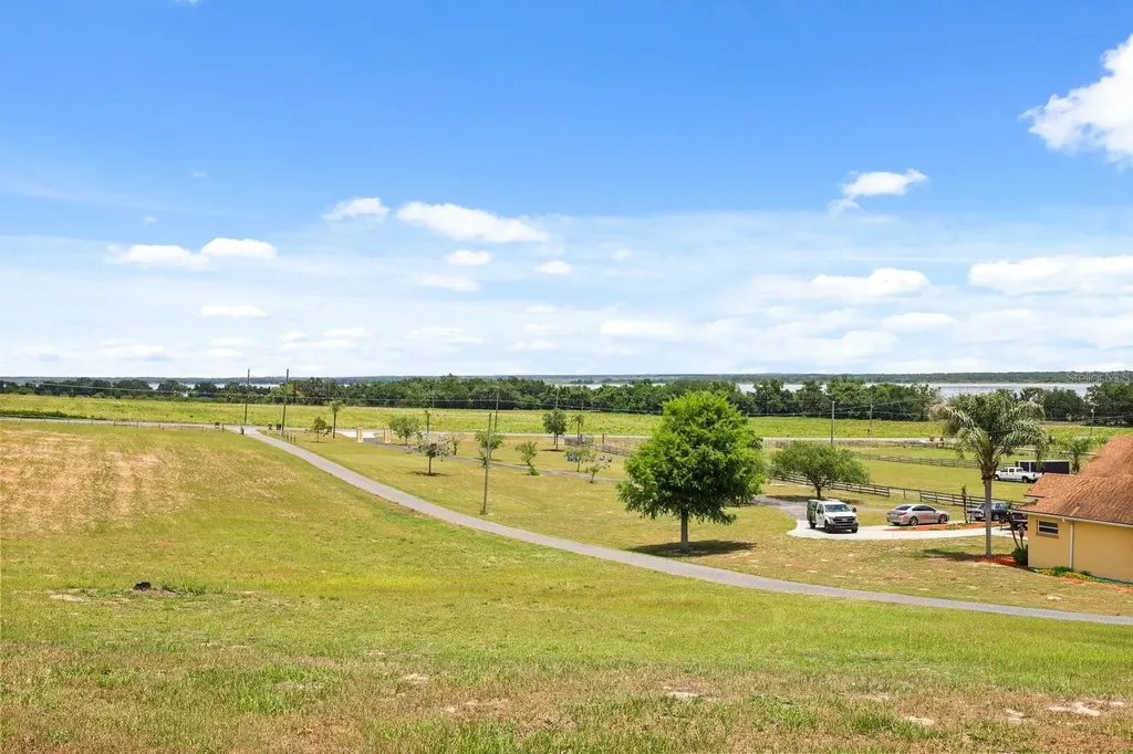 37153 County Road 452 Grand Island FL 32735