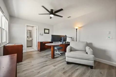 37153 County Road 452 Grand Island FL 32735