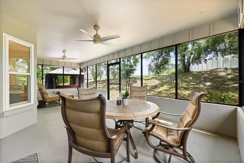 37153 County Road 452 Grand Island FL 32735