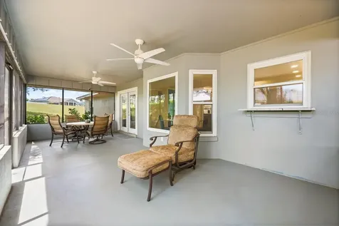 37153 County Road 452 Grand Island FL 32735