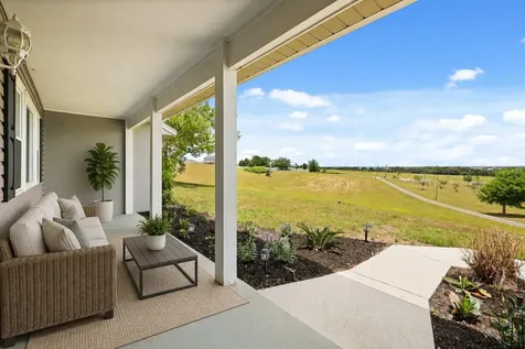 37153 County Road 452 Grand Island FL 32735