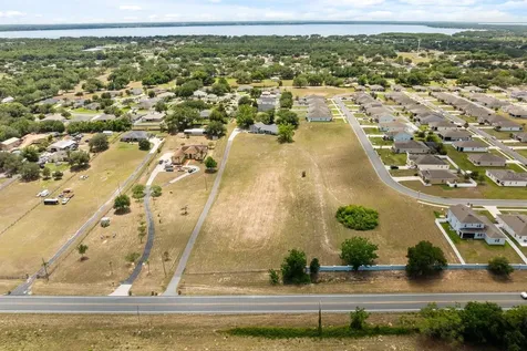 37153 County Road 452 Grand Island FL 32735
