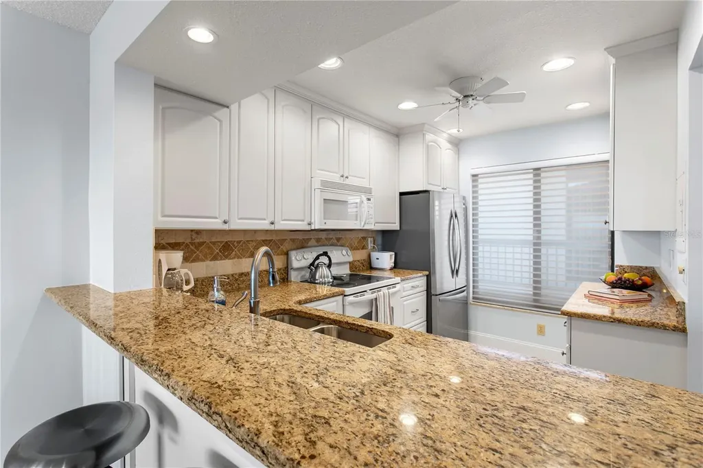 6104 Palma Del Mar Boulevard S St Petersburg FL 33715