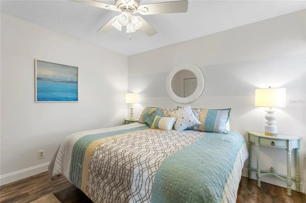 6104 Palma Del Mar Boulevard S St Petersburg FL 33715