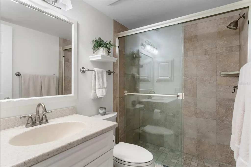 6104 Palma Del Mar Boulevard S St Petersburg FL 33715