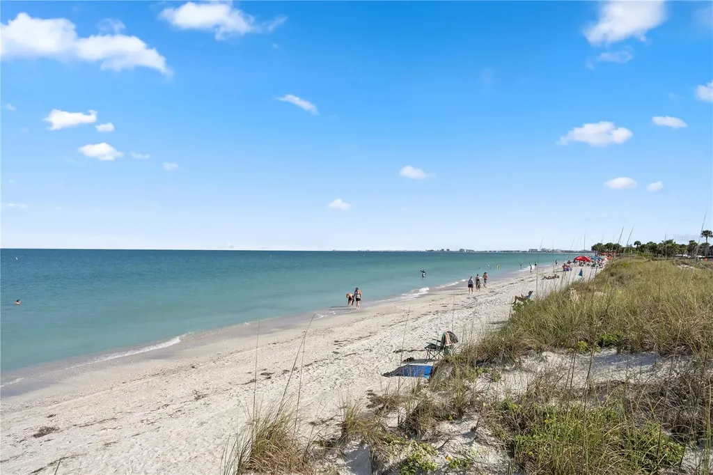 6104 Palma Del Mar Boulevard S St Petersburg FL 33715