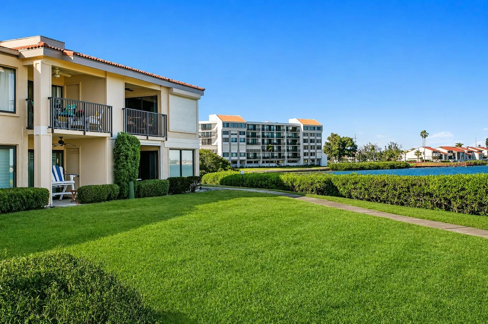 6104 Palma Del Mar Boulevard S St Petersburg FL 33715