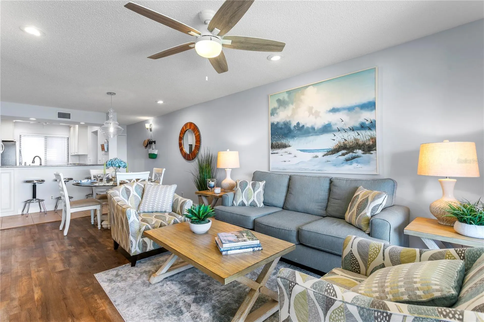 6104 Palma Del Mar Boulevard S St Petersburg FL 33715