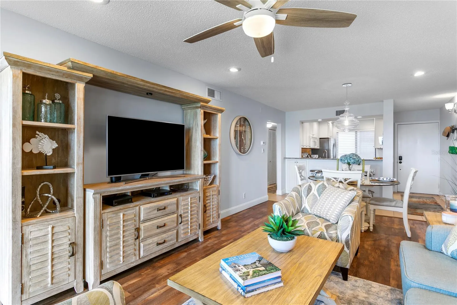 6104 Palma Del Mar Boulevard S St Petersburg FL 33715