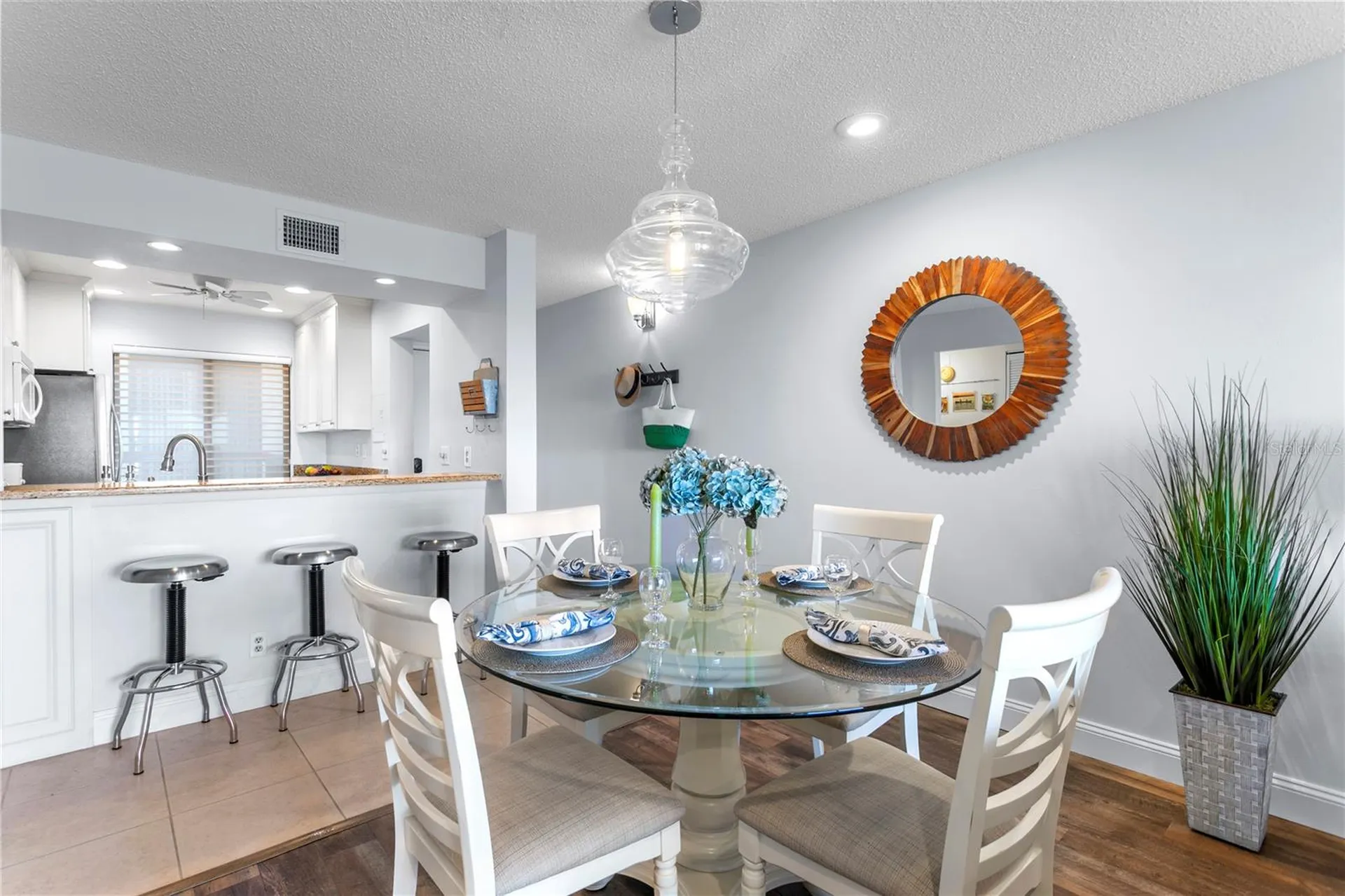 6104 Palma Del Mar Boulevard S St Petersburg FL 33715