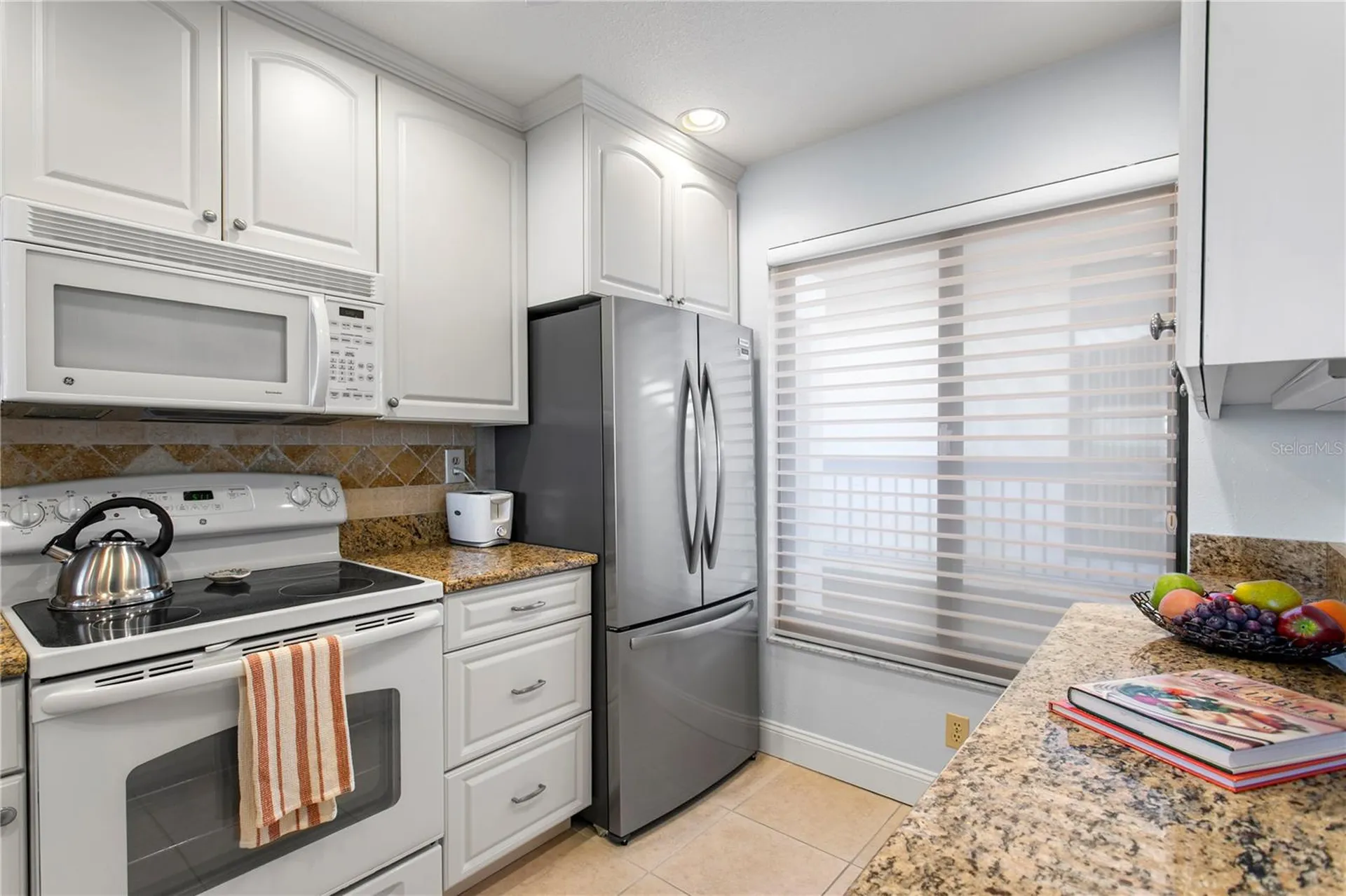 6104 Palma Del Mar Boulevard S St Petersburg FL 33715
