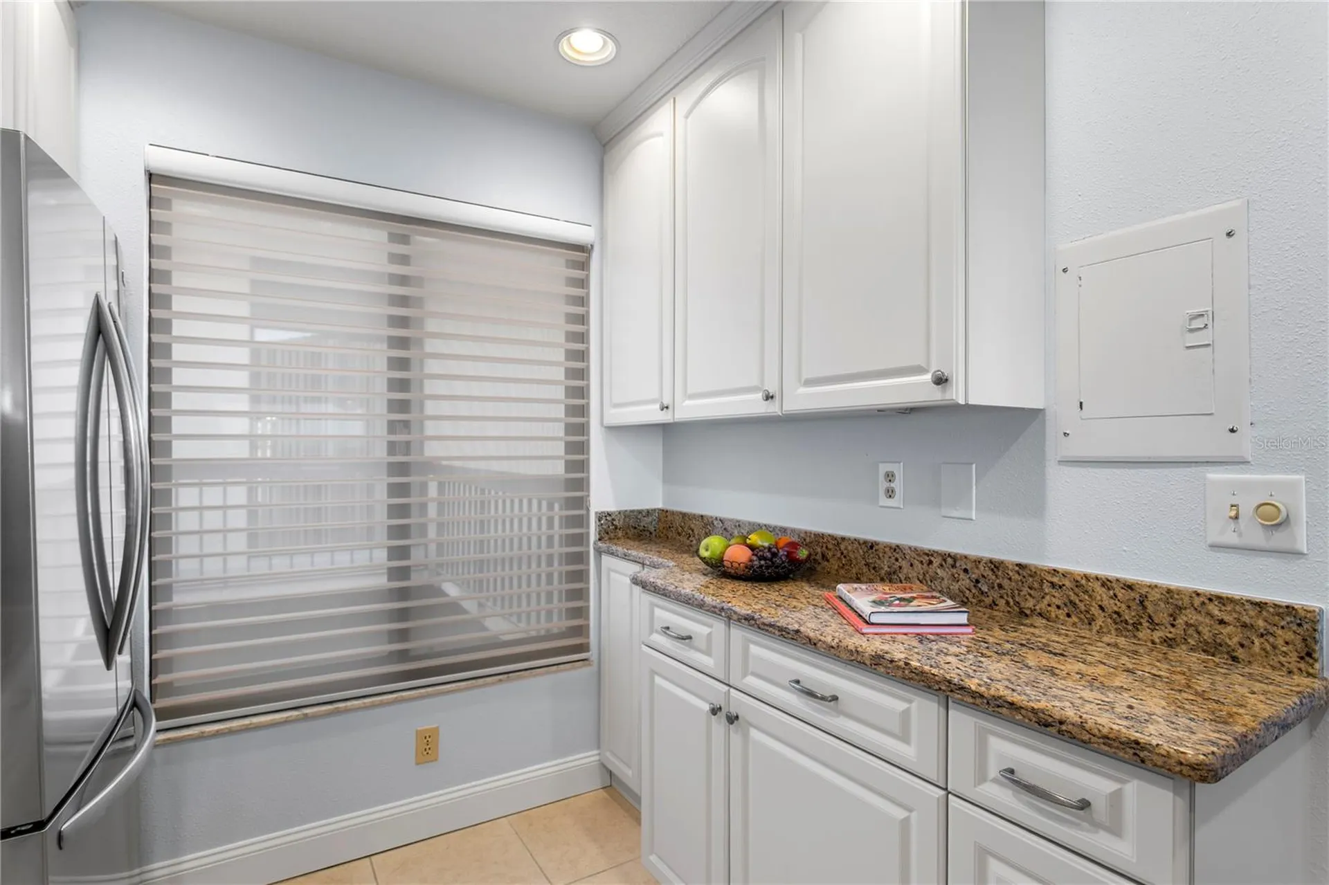 6104 Palma Del Mar Boulevard S St Petersburg FL 33715