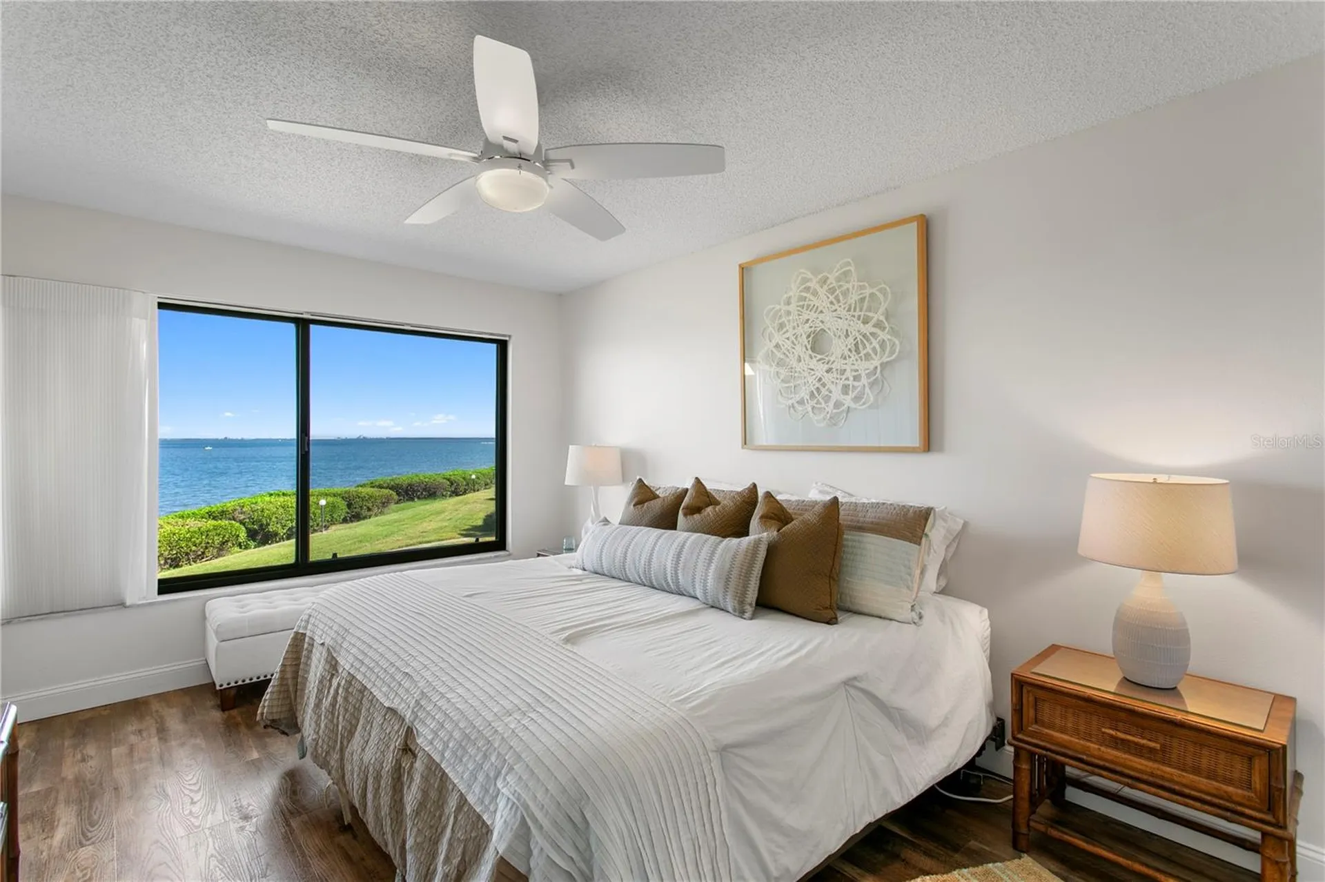 6104 Palma Del Mar Boulevard S St Petersburg FL 33715