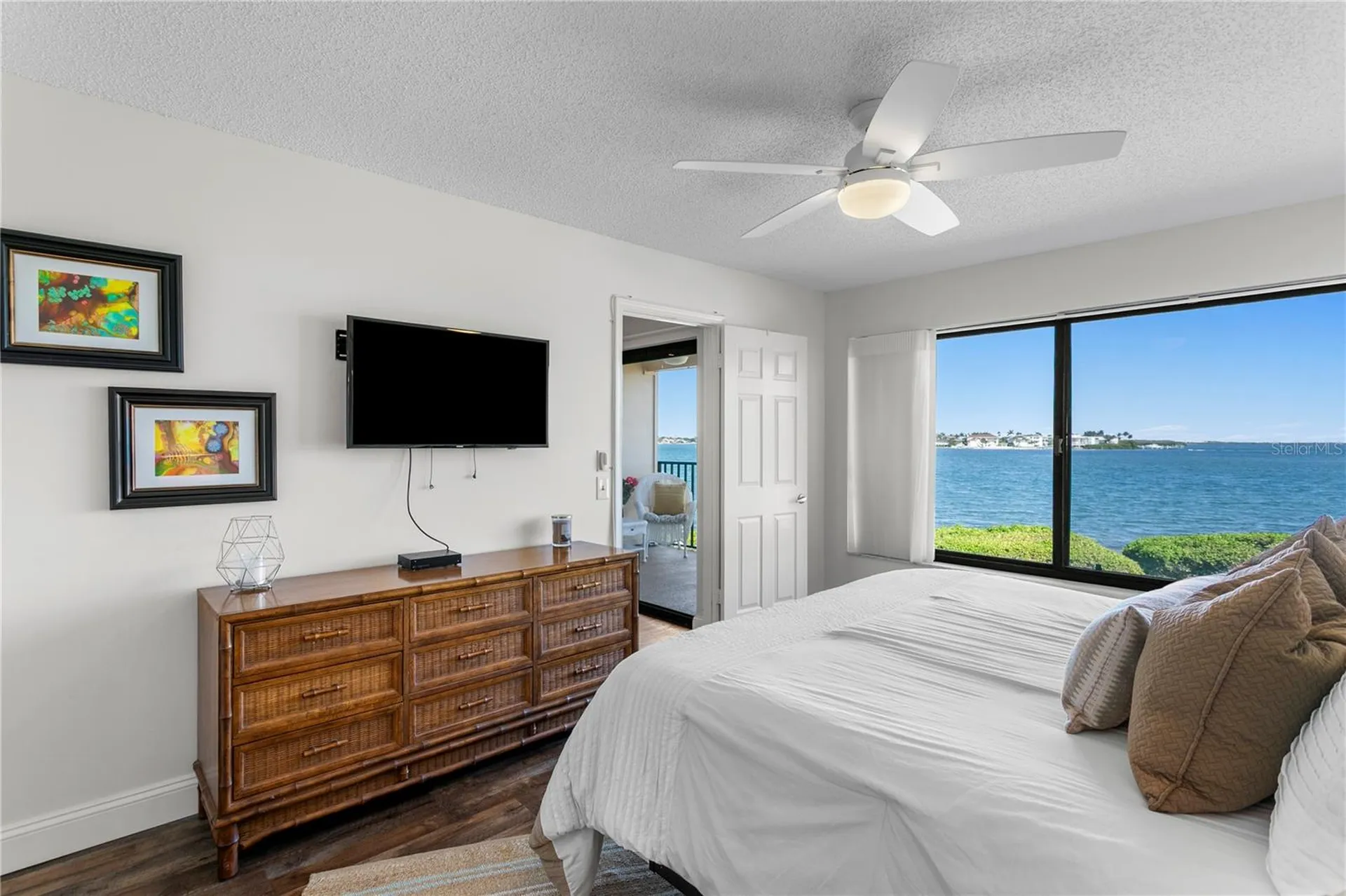 6104 Palma Del Mar Boulevard S St Petersburg FL 33715