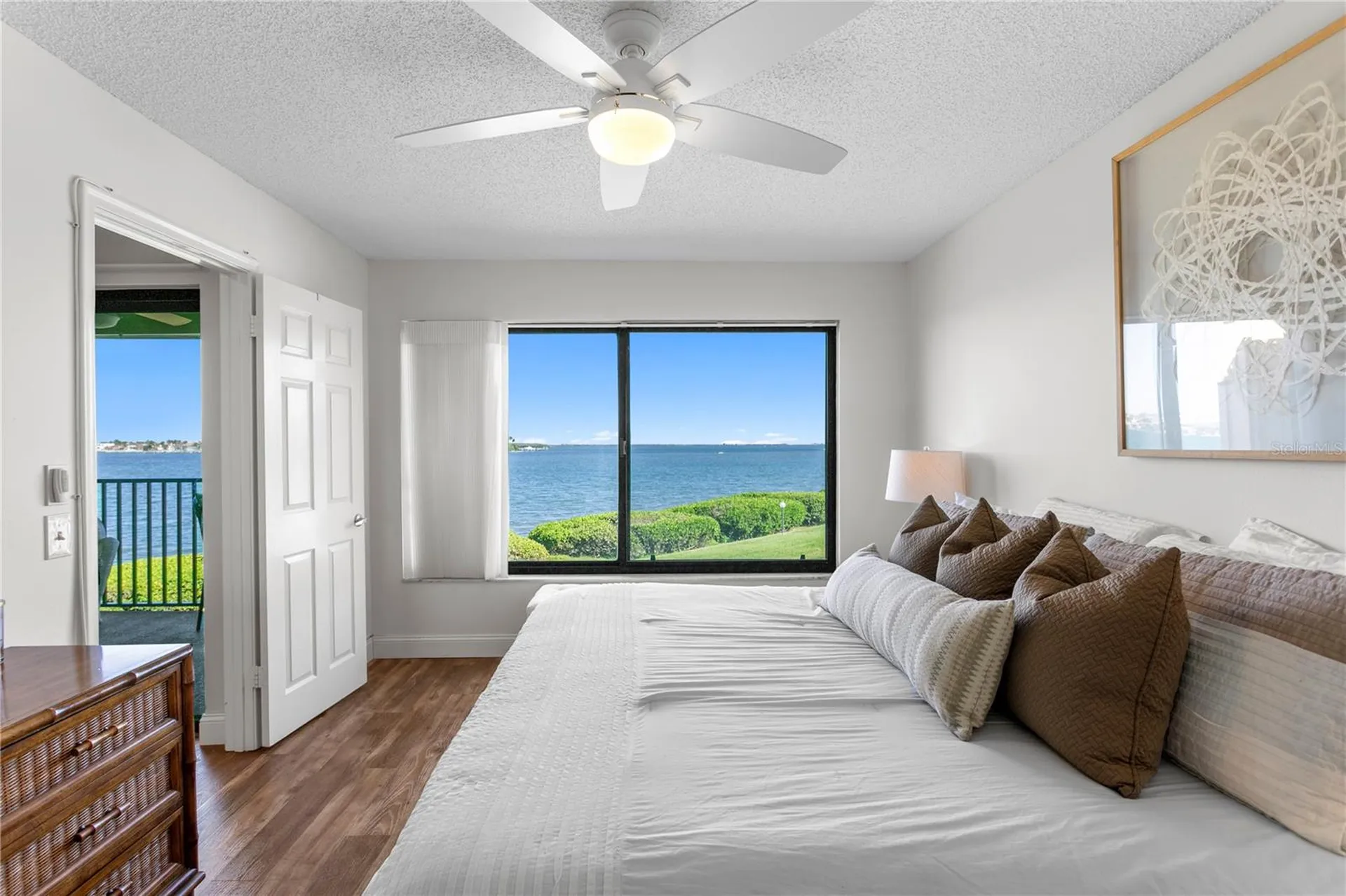 6104 Palma Del Mar Boulevard S St Petersburg FL 33715