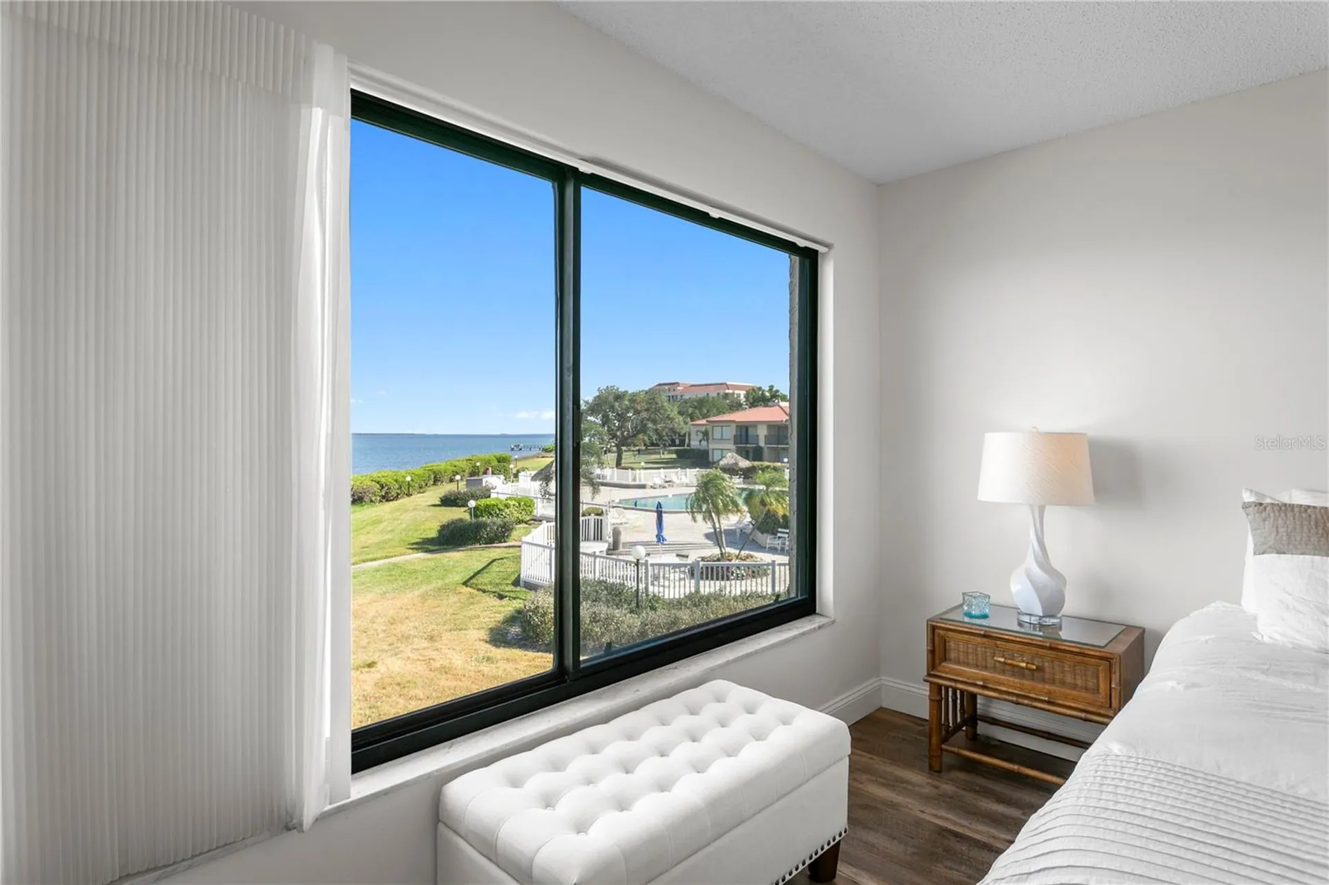 6104 Palma Del Mar Boulevard S St Petersburg FL 33715
