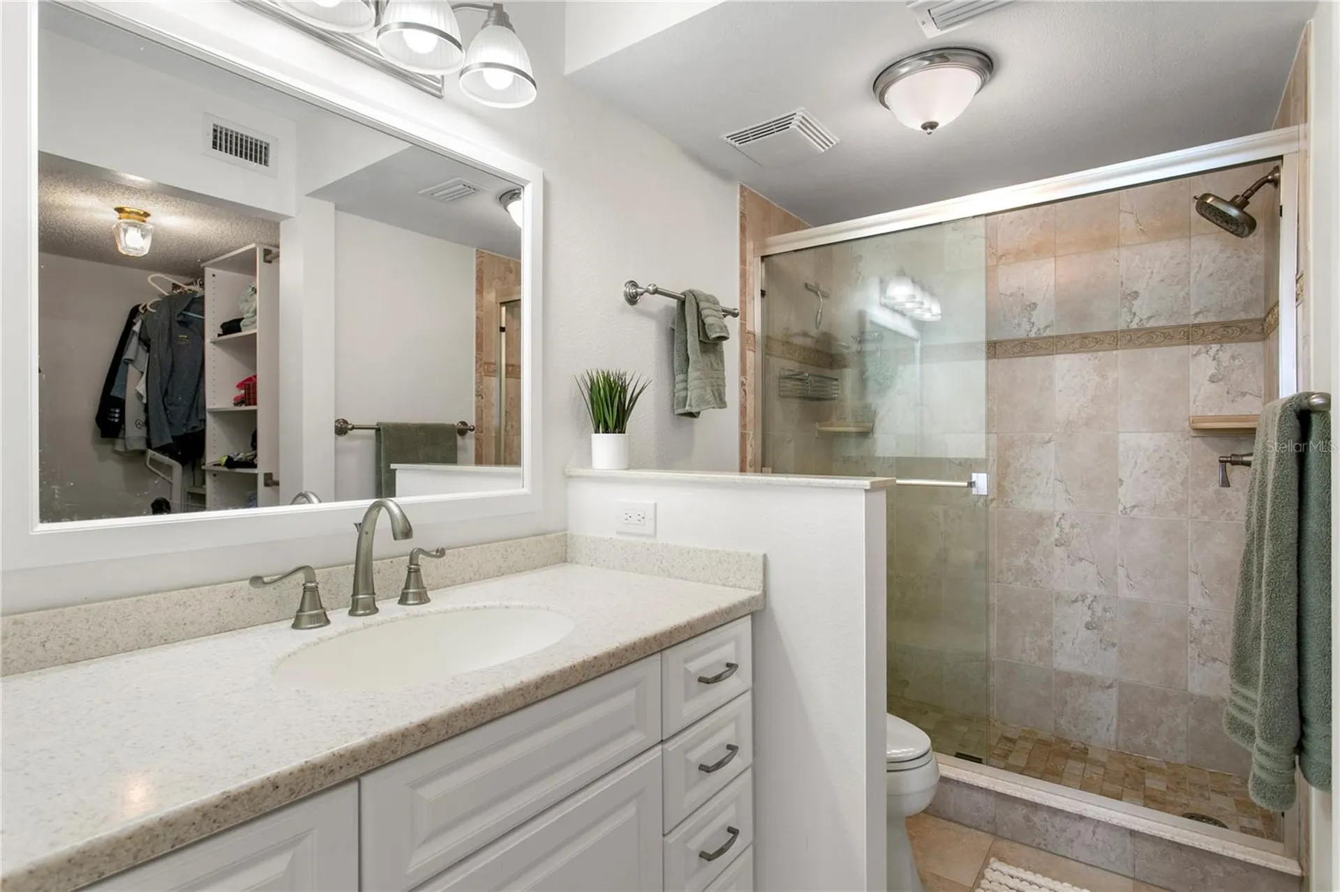 6104 Palma Del Mar Boulevard S St Petersburg FL 33715