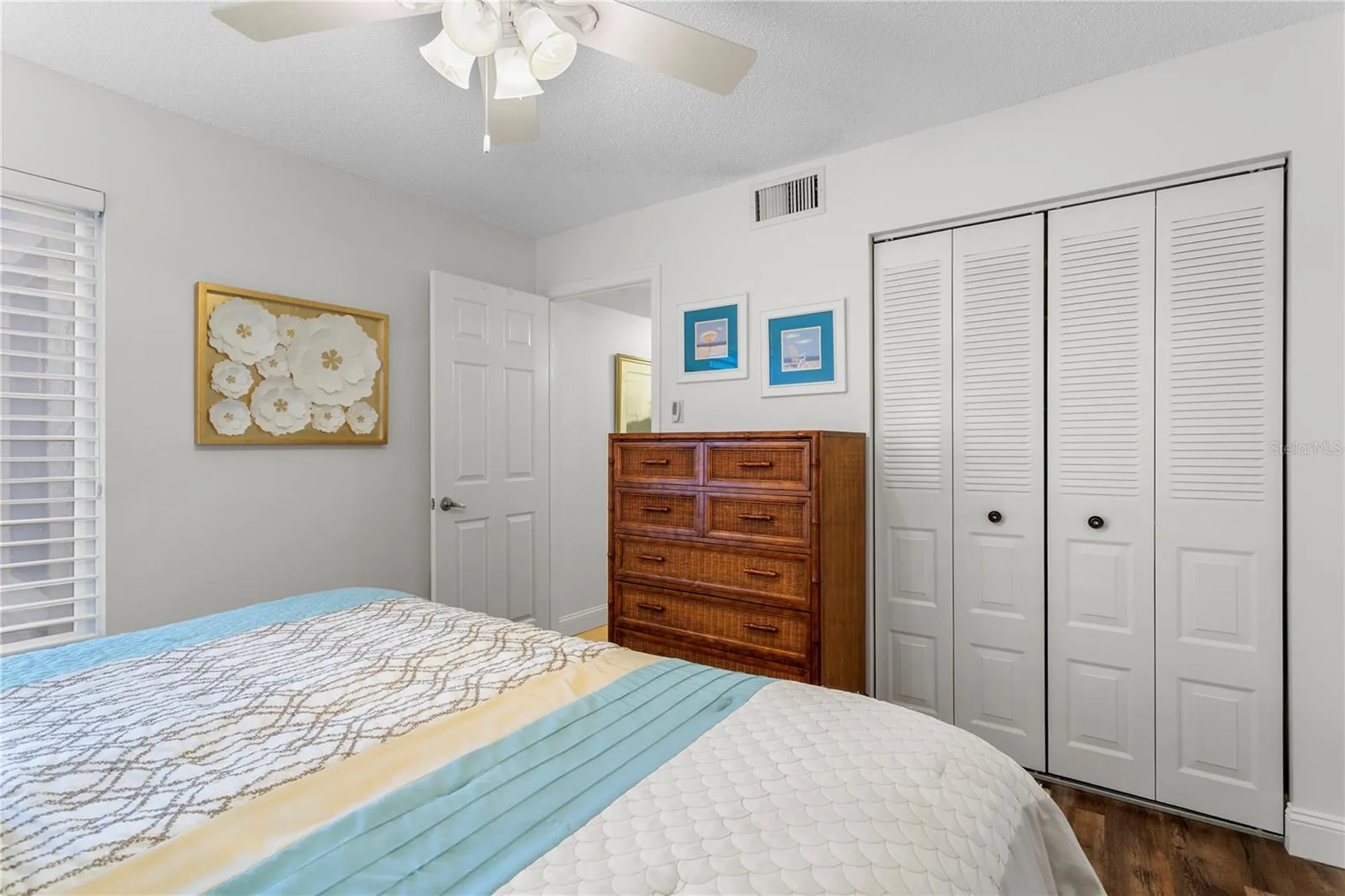 6104 Palma Del Mar Boulevard S St Petersburg FL 33715