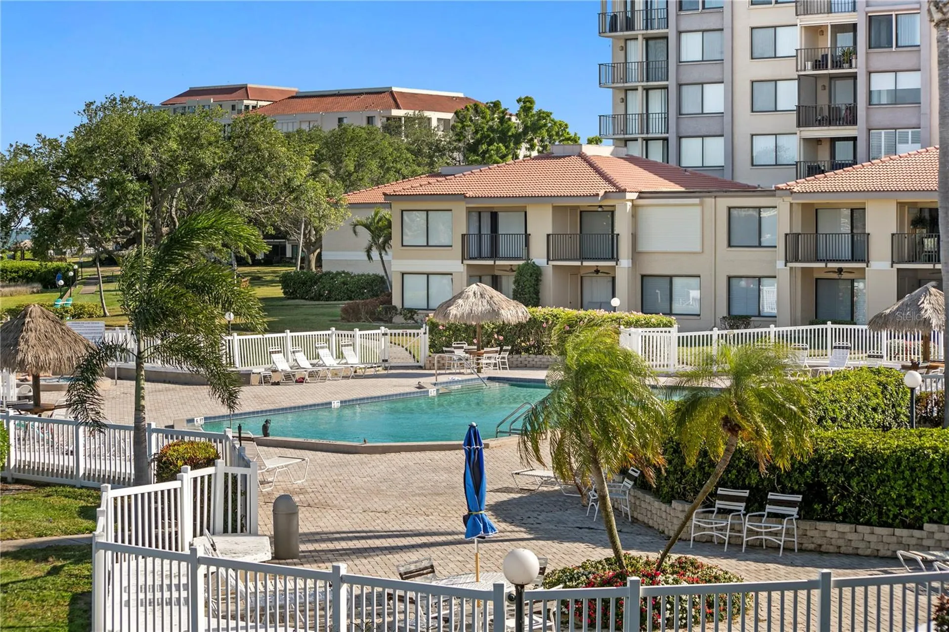 6104 Palma Del Mar Boulevard S St Petersburg FL 33715
