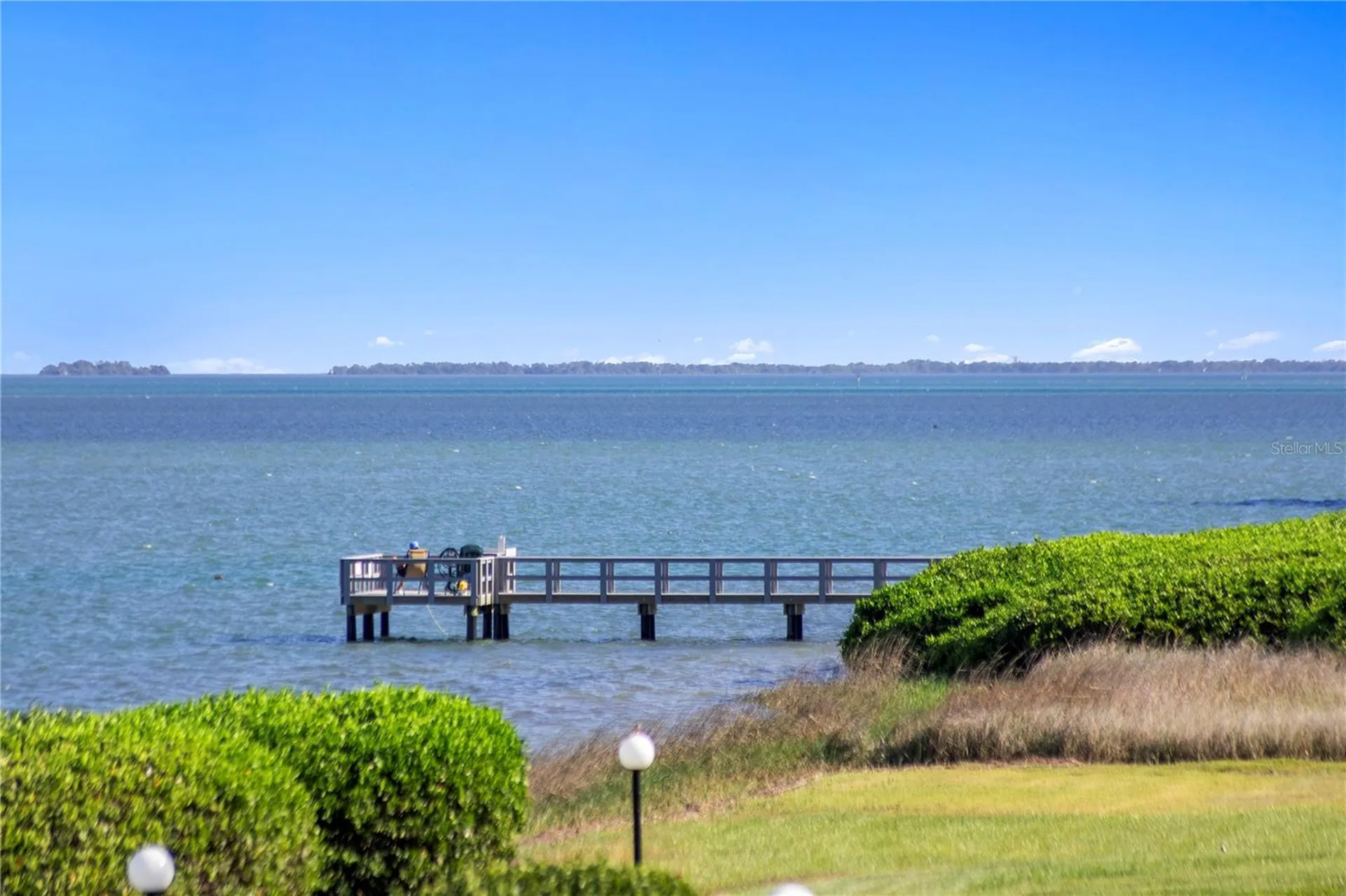 6104 Palma Del Mar Boulevard S St Petersburg FL 33715