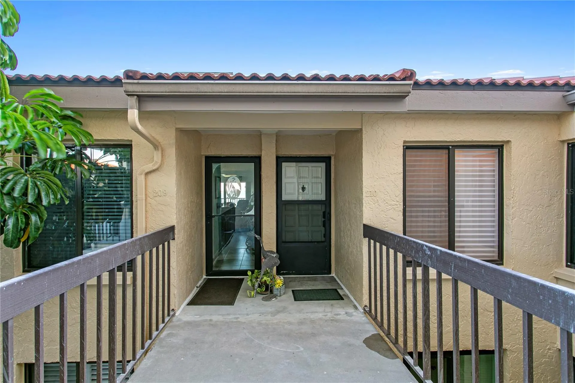 6104 Palma Del Mar Boulevard S St Petersburg FL 33715