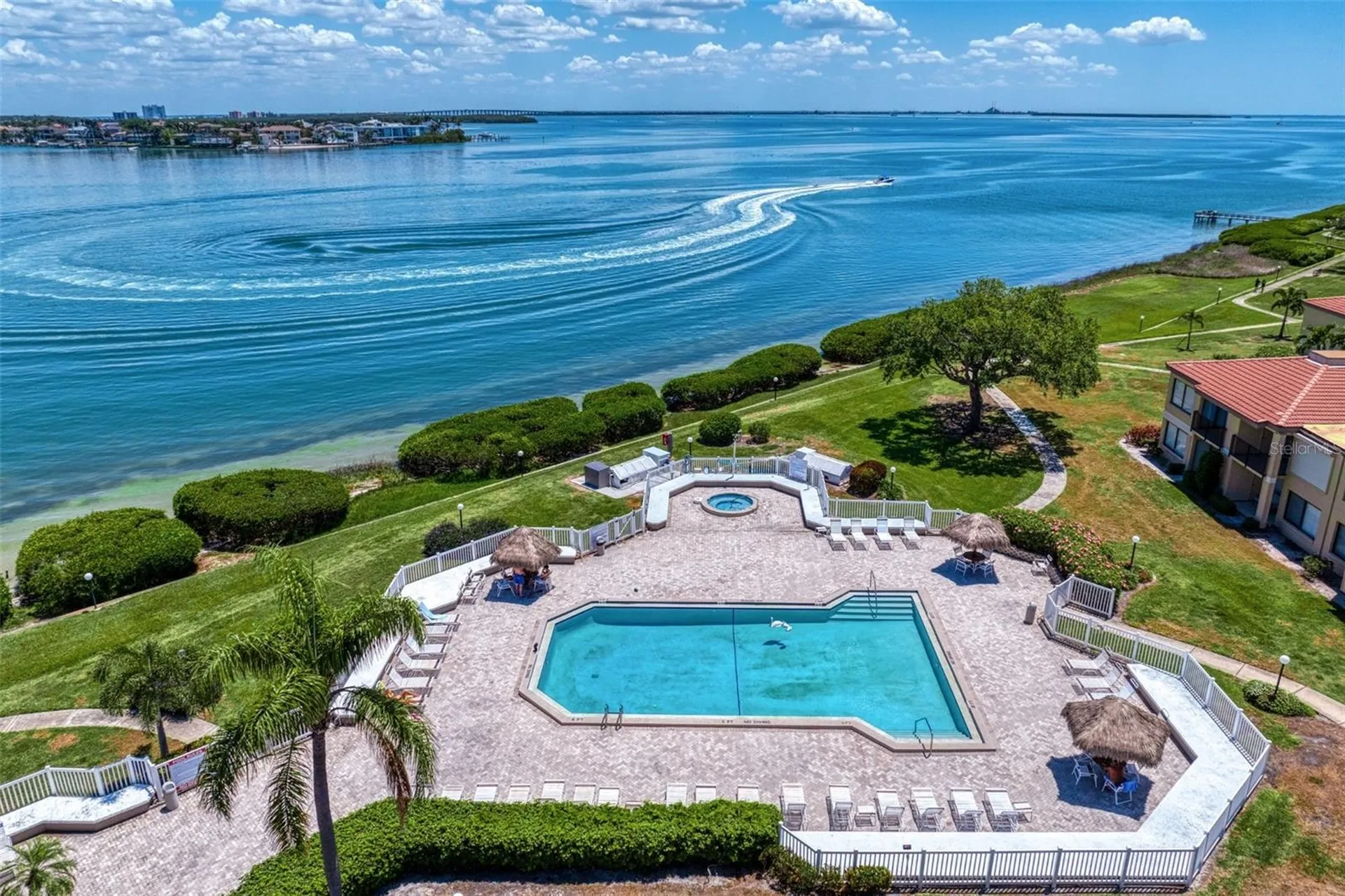 6104 Palma Del Mar Boulevard S St Petersburg FL 33715