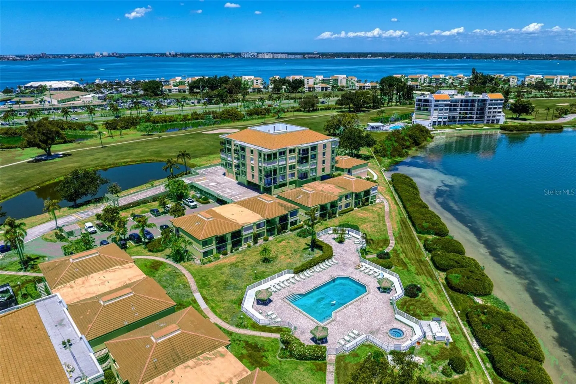 6104 Palma Del Mar Boulevard S St Petersburg FL 33715