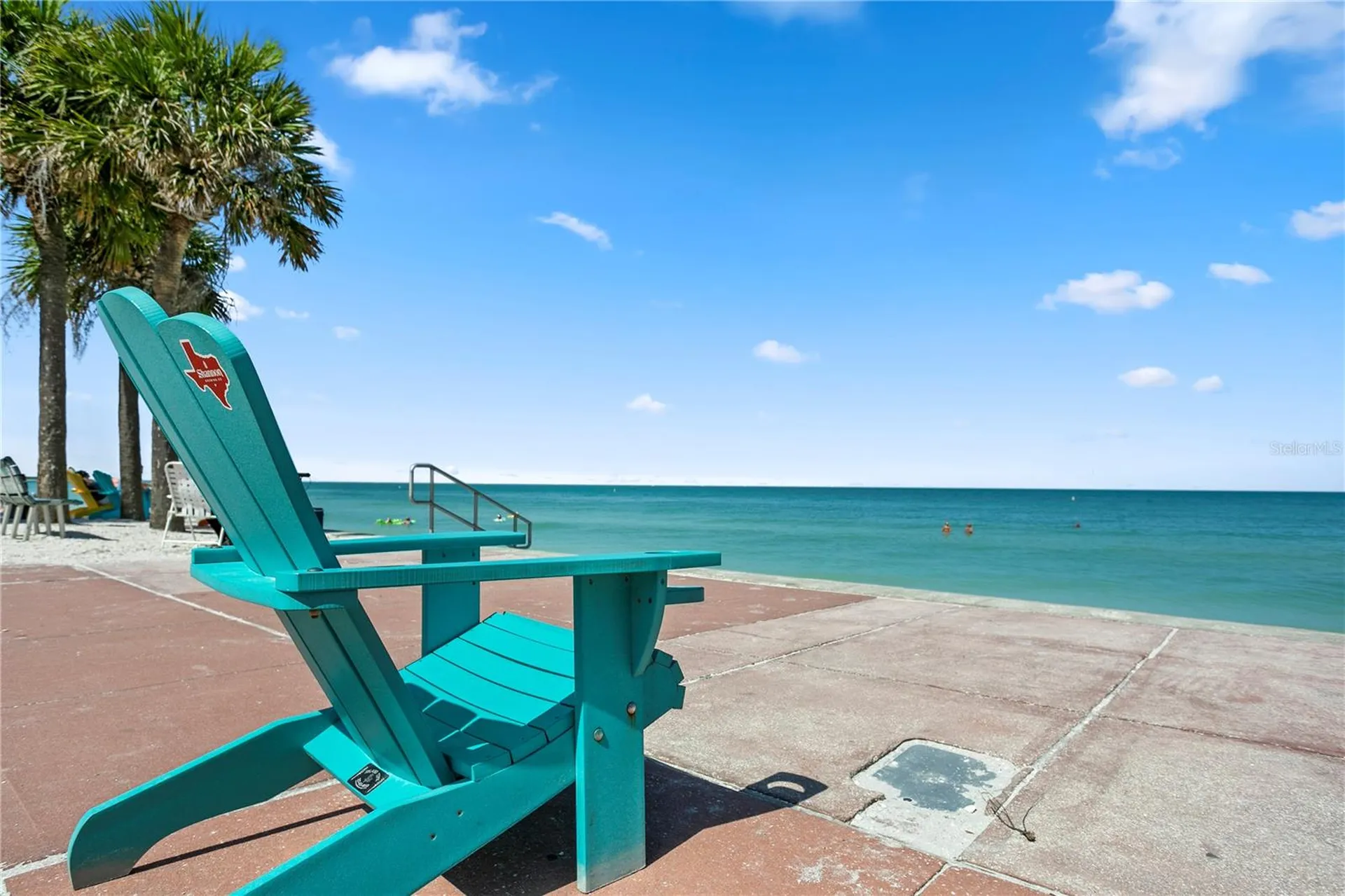 6104 Palma Del Mar Boulevard S St Petersburg FL 33715