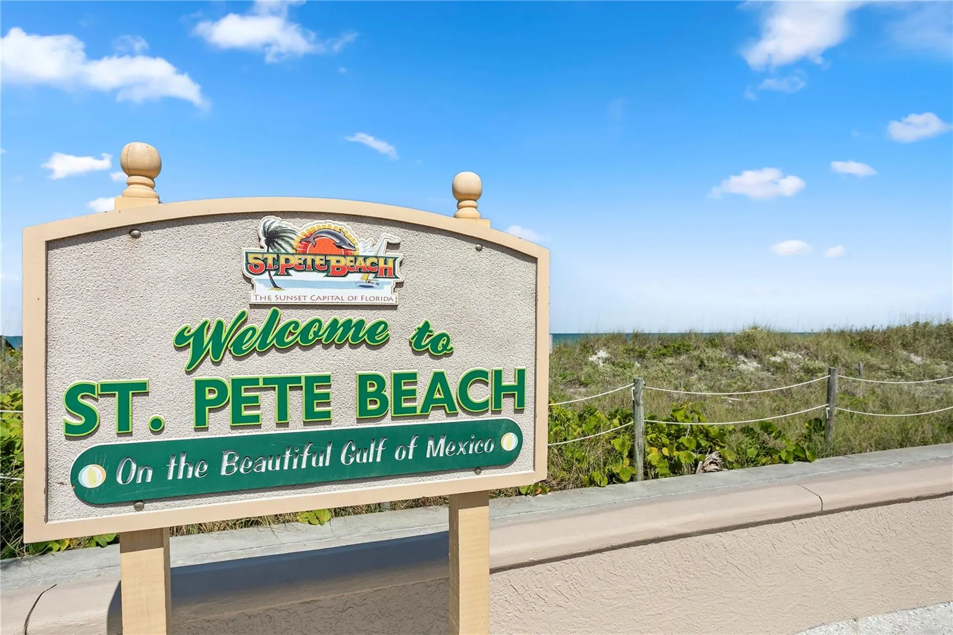 6104 Palma Del Mar Boulevard S St Petersburg FL 33715