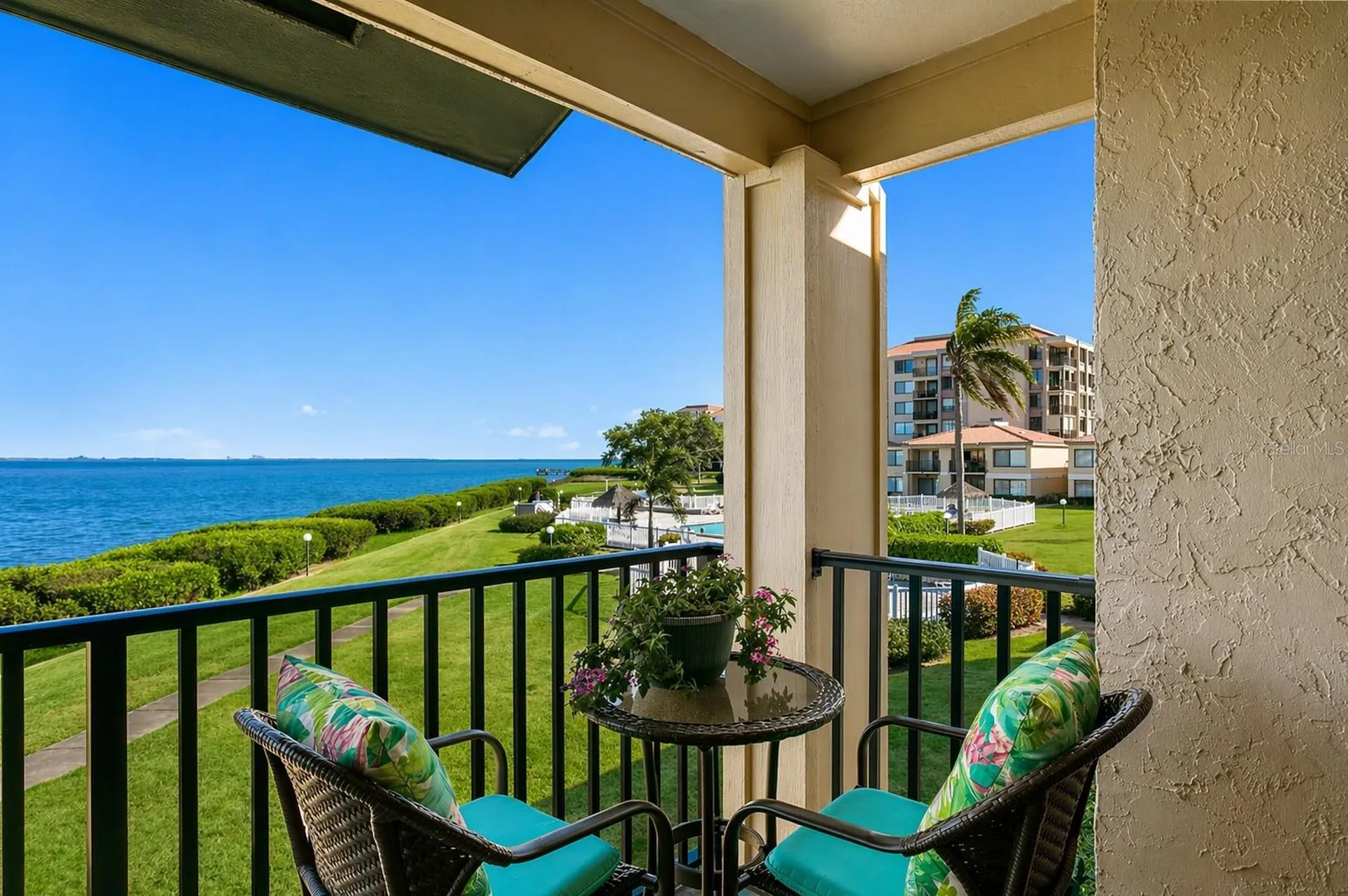 6104 Palma Del Mar Boulevard S St Petersburg FL 33715