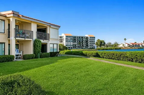 6104 Palma Del Mar Boulevard S St Petersburg FL 33715